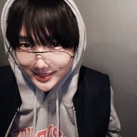 gian (@ldharucart) 's Twitter Profile