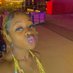 DMiyah (@dmiyyah_4) Twitter profile photo DMiyah (@dmiyyah_4) Twitter profile photo