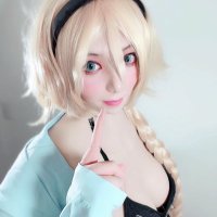 Cocco @撮影依頼募集中✨ (@minato_asakura) 's Twitter Profile