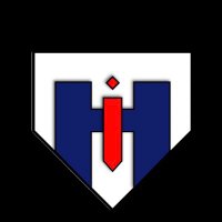 Home Run Insurance (@_hrinsurance) 's Twitter Profile