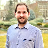 Serkan BAYAR (@serkanbayar) 's Twitter Profile Photo Serkan BAYAR (@serkanbayar) 's Twitter Profile Photo