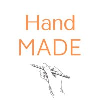 Made Handmade (@made_handmade) 's Twitter Profile Photo Made Handmade (@made_handmade) 's Twitter Profile Photo