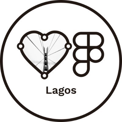 Official Friends Of Figma Lagos Twitter Account. WhatsApp Group; https://t.co/Bwj3JVn7KE