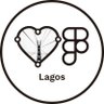 FoF_Lagos's profile picture. Official Friends Of Figma Lagos Twitter Account. WhatsApp Group; https://t.co/Bwj3JVn7KE