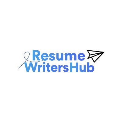 Professional resume writers hub trained to optimize your resume. Helping you write the next chapter of your career.