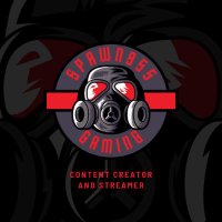 Ethan Penn (@spawn955420) 's Twitter Profile