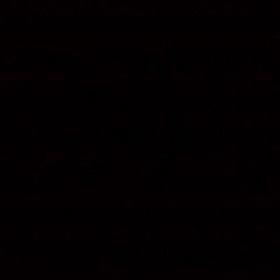 HassanNazmu's profile picture. May be future celebrated.