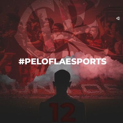 Lchagas22G's profile picture. Uma vez flamengo sempre flamengo

E3LDDSY5