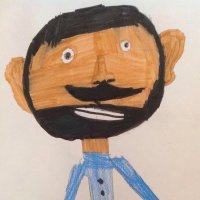 PLB - PeteTheBeat.eth (@plberaso) 's Twitter Profile