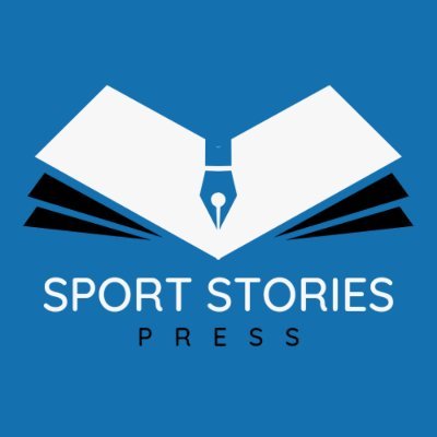 Small press creating and sharing stories by, for, and about sportswomen and amateur athletes.