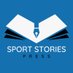 Sport Stories Press (@sportstoriesprs) Twitter profile photo Sport Stories Press (@sportstoriesprs) Twitter profile photo