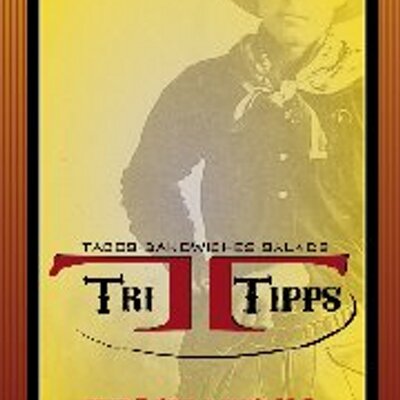 valencia tipps valencia tipps