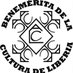 Asociación para la Cultura de Liberia/Costa Rica (@culturaliberia) Twitter profile photo Asociación para la Cultura de Liberia/Costa Rica (@culturaliberia) Twitter profile photo
