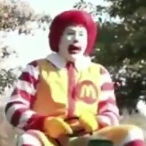 ウワサさんのプロフィール画像