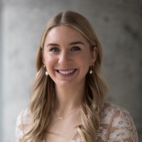 Maria Leis (@marialeis6) 's Twitter Profile