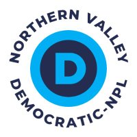 Northern Valley Democratic-NPL(@DemNPL_NValley) 's Twitter Profile Photo