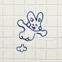 ์ฐ๋ฌผ์ฅ (@nightwater999) 's Twitter Profile Photo ์ฐ๋ฌผ์ฅ (@nightwater999) 's Twitter Profile Photo