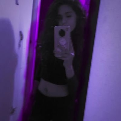 perlha_ramirez's profile picture. L.T.🌎
🔜 L.E. 👩‍🏫