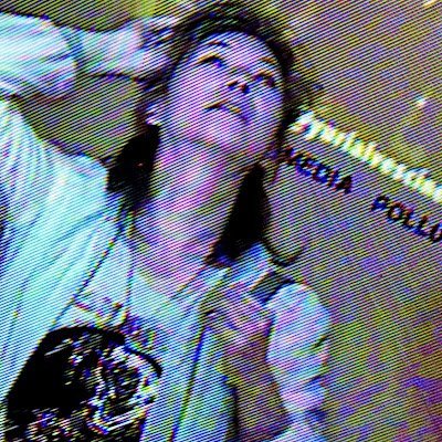 SusieRanKim's profile picture. Director of Events @VERSES                                 Director of Advancement @ https://t.co/KHCkWD3BcW