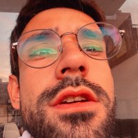 LEO(@LeoPriliac) 's Twitter Profile Photo