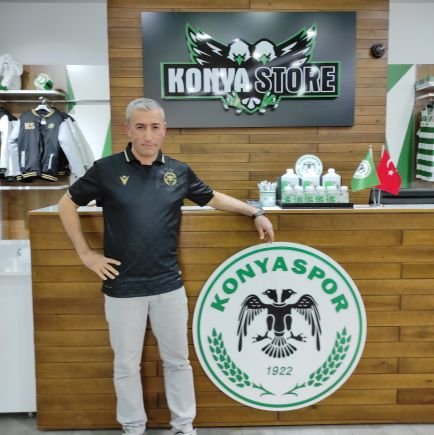 instagram:mmnvural

🇹🇷💚🇳🇬Konyaspor

Saff Sûresi 61/4

(Retweet yaptığım onaylandığım anlamına gelmez, yazanı bağlar....)