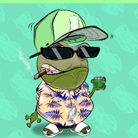 MetaFlow_NFT (@metaflow15) 's Twitter Profile