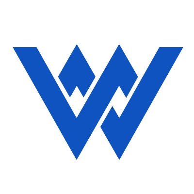 Warehouse Exchange is an online warehouse marketplace that connects warehouse owners with business owners looking to rent or lease available warehouse space.