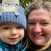 Lisa Rogers (@lisadon1385) Twitter profile photo Lisa Rogers (@lisadon1385) Twitter profile photo