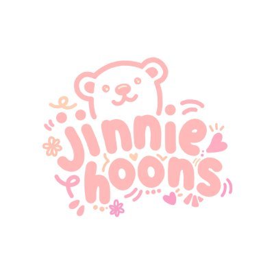 ♡ ✦ 。˚ hello drewlet here! this account is for @jinniehoons' customer service & shipping concerns ⊹