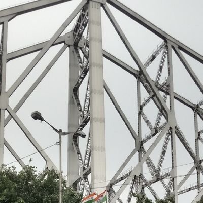 Ashutos23893509's profile picture. lover 💘