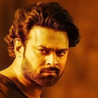 Prãbhàß fan îkkada (@niranjansherla) 's Twitter Profile