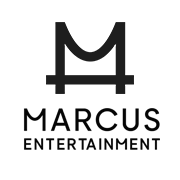 Marcus Entertainment (@marcus_ent_) 's Twitter Profile Photo Marcus Entertainment (@marcus_ent_) 's Twitter Profile Photo
