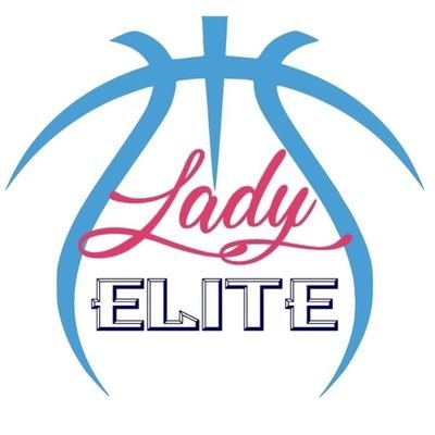 @enidladyelite