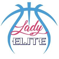Enid Lady Elite (@enidladyelite) 's Twitter Profile