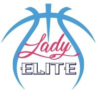 Enid Lady Elite(@enidladyelite) 's Twitter Profileg