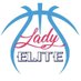 Enid Lady Elite (@enidladyelite) Twitter profile photo Enid Lady Elite (@enidladyelite) Twitter profile photo