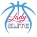 Enid Lady Elite (@enidladyelite) Twitter profile photo