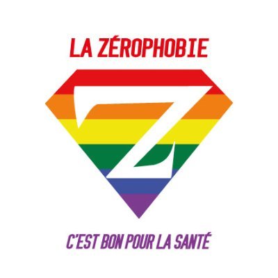 Asso LGBT+ de PVVIH + proches 👉 Favoriser le bien-être & l’estime de soi 👉Convivialité 👉Lutte contre la sérophobie 📧serophobie.accesauxdroits@seropotes.org