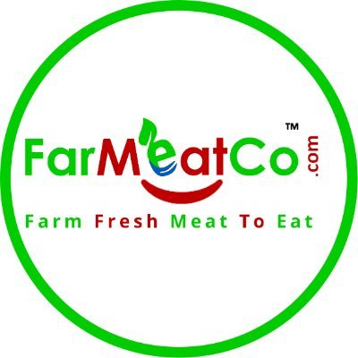 India's 1st farm-to-fork seafood brand! Get Freshly cut mutton, poultry and eggs.
Delivered in 90 mins. for more info. call us on +91 8588860045