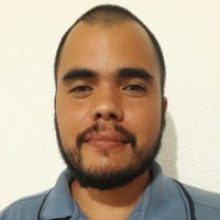 Felipe Fernandes 🇧🇷 (@felipe_mfc86) 's Twitter Profile