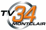 MontclairTV34's profile picture. 