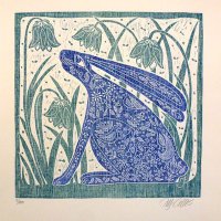 Jen Williams (@jmw2fw) 's Twitter Profile