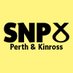 SNP Perth & Kinross (@pksnpgroup) Twitter profile photo SNP Perth & Kinross (@pksnpgroup) Twitter profile photo