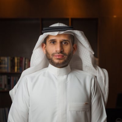 mam4644's profile picture. مهندس في ارامكو  .. خريج ماجستير هندسة من جامعة USC… و وحاصل على MBA من SBS , مستشار في مجال مهارات التطوير والتحليل و مدرب معتمد.. .