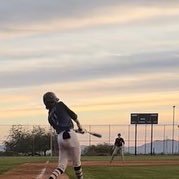 2025,ajhs,6’2, LHP, first base #uncommitted club team @AZselectbase