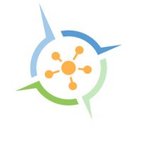 Geolibres Argentina (@geolibresar) 's Twitter Profile Photo Geolibres Argentina (@geolibresar) 's Twitter Profile Photo