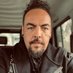 Camdon Wright (@camdon) Twitter profile photo Camdon Wright (@camdon) Twitter profile photo