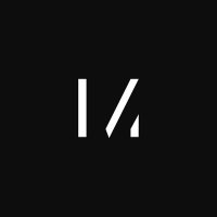 MINIMALISSIMO® (@minimalissimo) 's Twitter Profile Photo MINIMALISSIMO® (@minimalissimo) 's Twitter Profile Photo