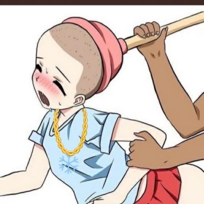 lonelygirl_eth's profile picture. l love nft and art