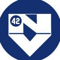 NOVA Baseball Magazine(@NVBaseballMag) 's Twitter Profile Photo